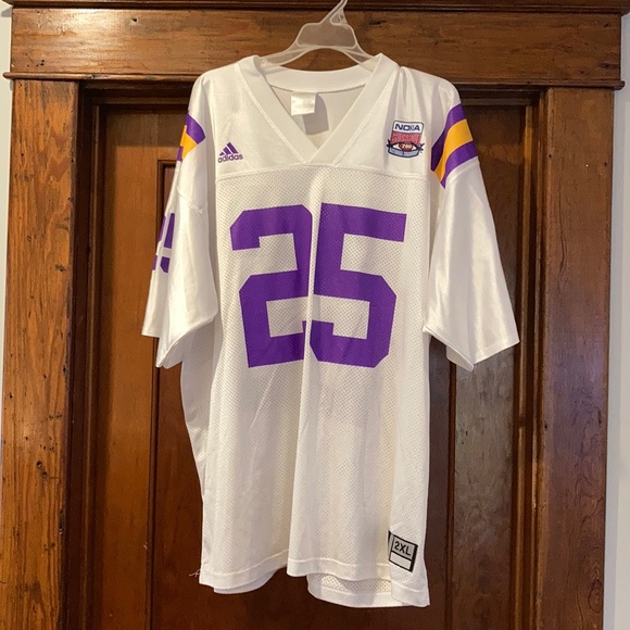 lsu national championship jersey